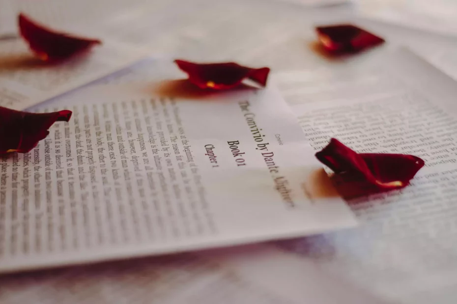 Le choix d'externaliser la traduction de documents offre plusieurs avantages.