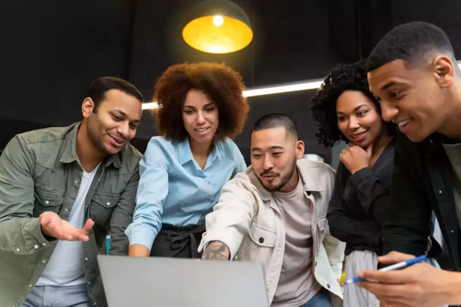 Meilleure agence de rédaction web offshore à Madagascar