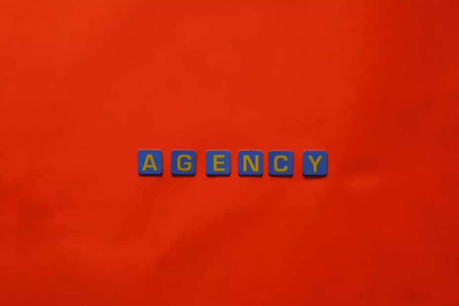 Une agence digitale à Madagascar peut parfaitement accompagner votre entreprise.